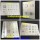 vỉ ic nokia lumia, samsung, LG, HTC, huawei, Oppo